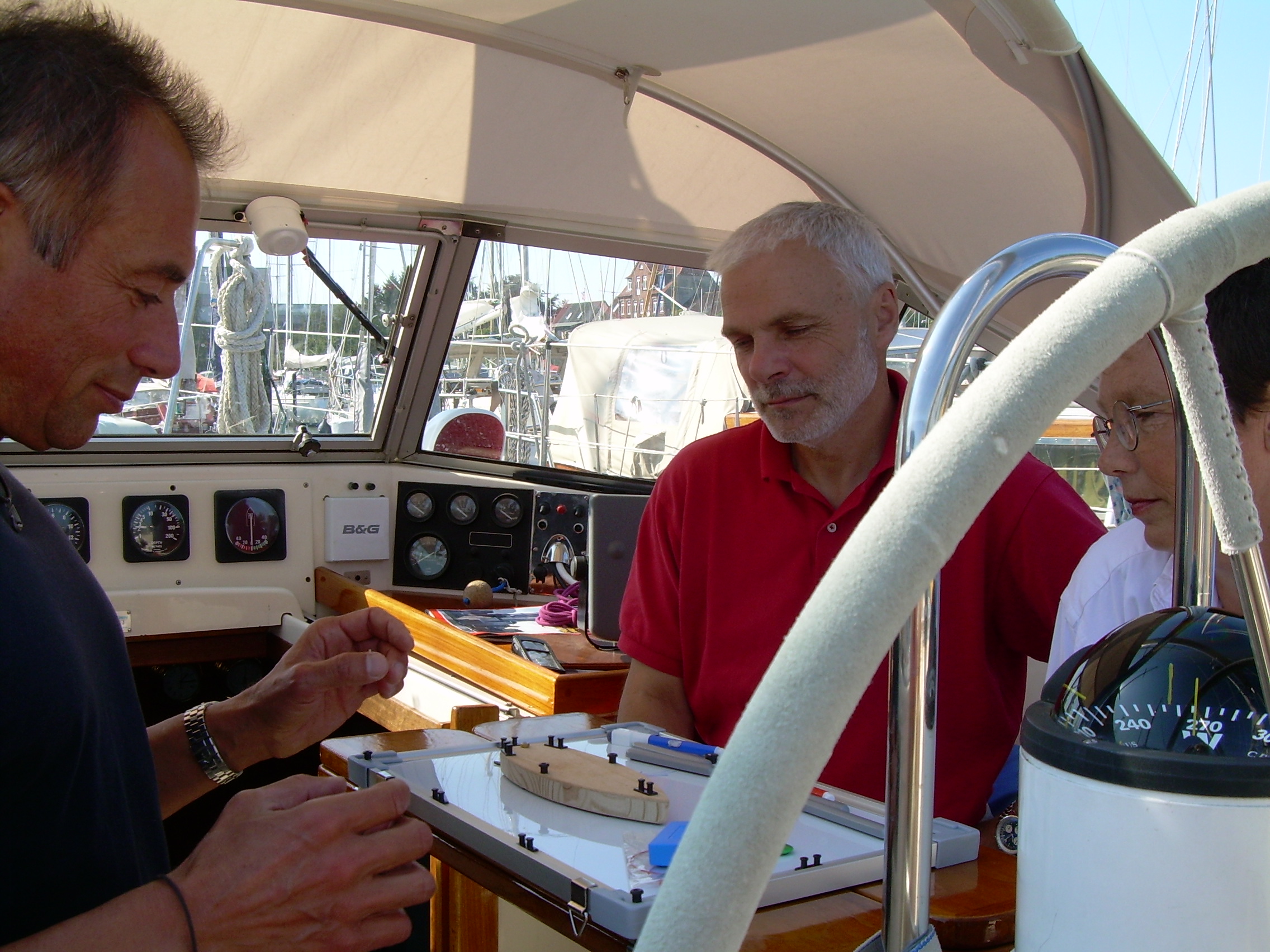 100NIKON-DSCN0048_DSCN004802 100NIKON-DSCN0048_DSCN004802