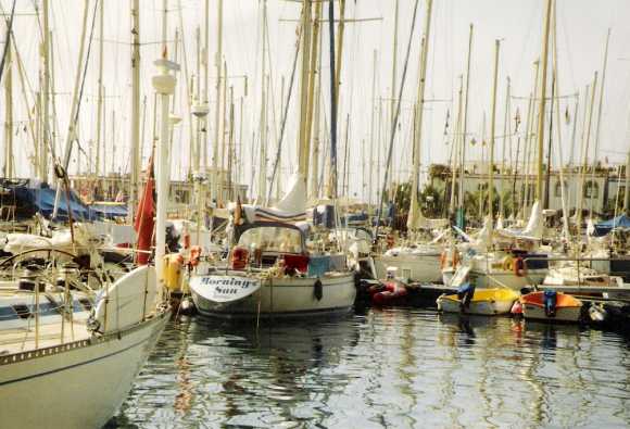 MS Mogan Mastenwald02