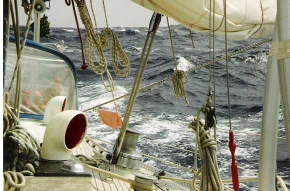 MS Sailing02 MS Sailing02