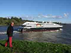 Site Helsinki Yacht