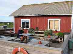 Site Jurmo Landhandel