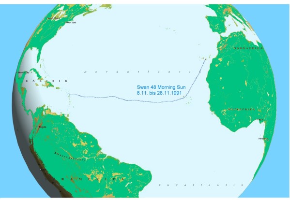 Sommerreise 05040202