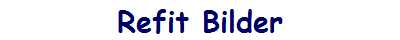 Refit Bilder