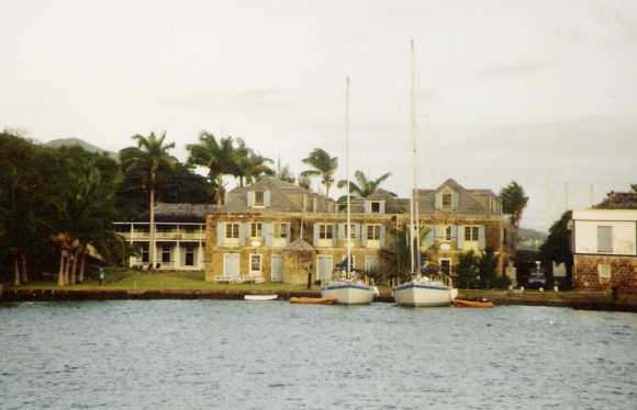 MS Copper___Lumber02