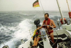 MS_Segeln_im_Squll02