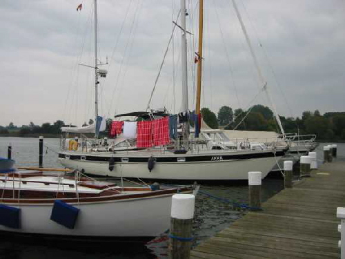 SaL Liveaboard_Feeling03