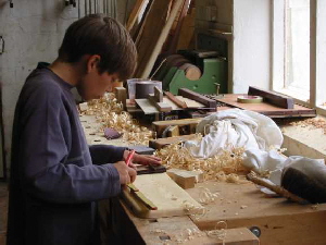 SaL Sozialer_Tag_204