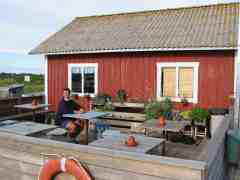 Site Jurmo Landhandel