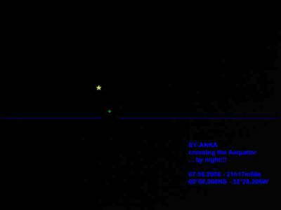 �quator 