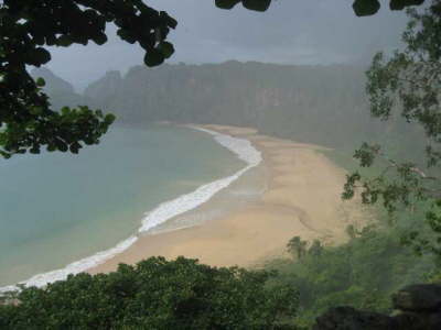 Fernando de Noronha